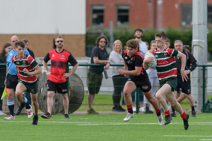 20210627-GHA-RFC-v-Biggar-RFC-U16-553CR.jpg