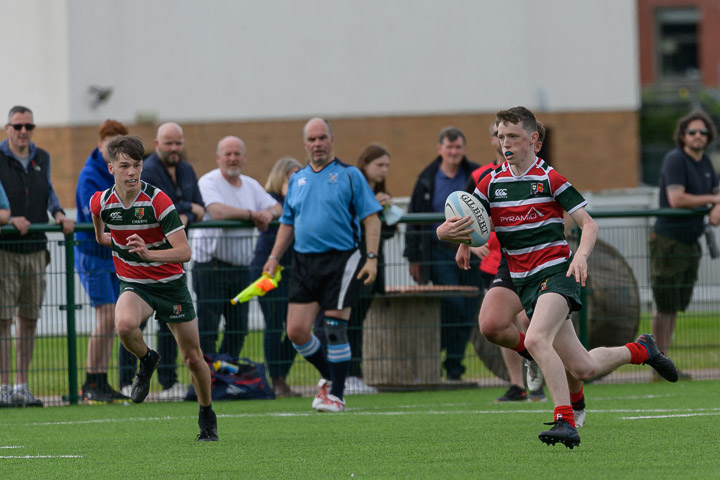 20210627-GHA-RFC-v-Biggar-RFC-U16-554CR.jpg