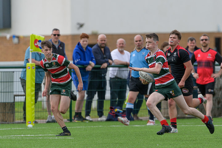 20210627-GHA-RFC-v-Biggar-RFC-U16-556CR.jpg