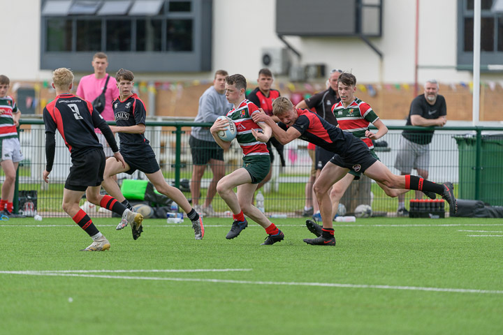 20210627-GHA-RFC-v-Biggar-RFC-U16-560CR.jpg