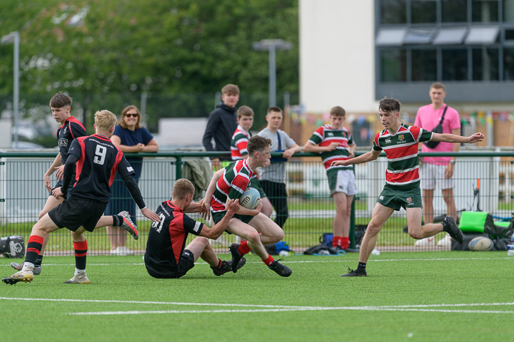 20210627-GHA-RFC-v-Biggar-RFC-U16-563CR.jpg