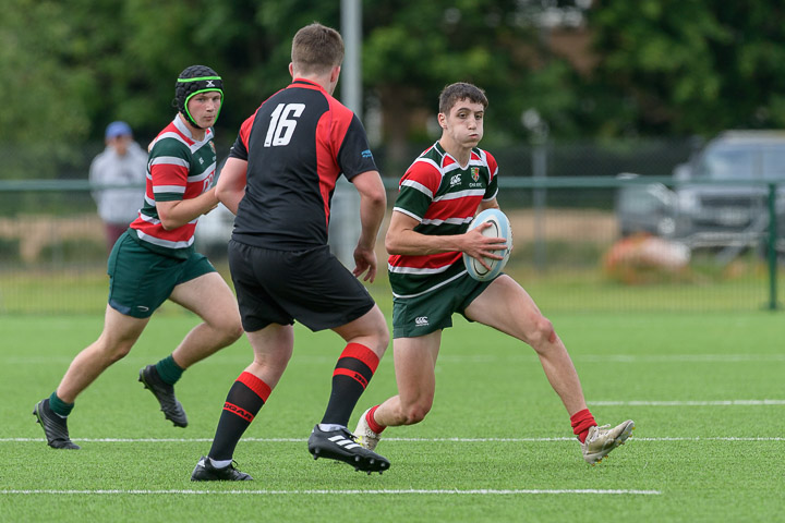 20210627-GHA-RFC-v-Biggar-RFC-U16-569CR.jpg