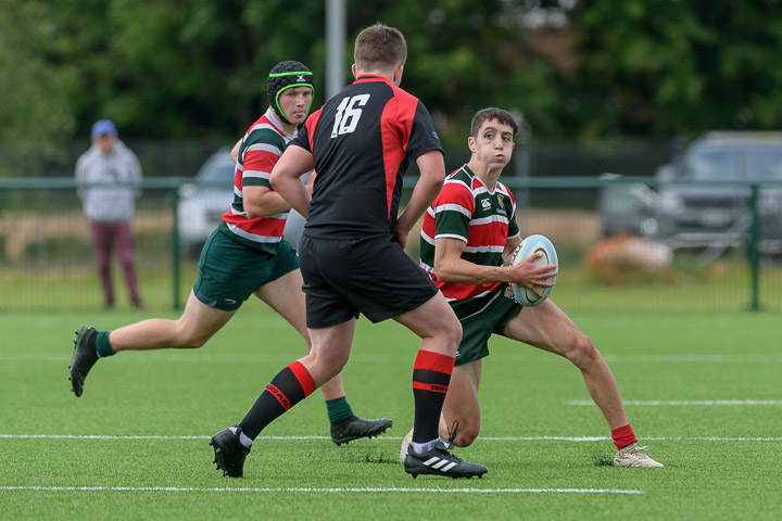 20210627-GHA-RFC-v-Biggar-RFC-U16-570CR.jpg