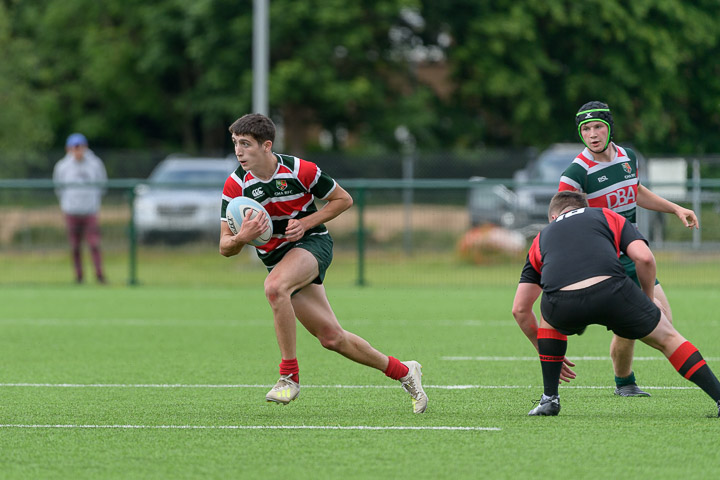 20210627-GHA-RFC-v-Biggar-RFC-U16-571CR.jpg