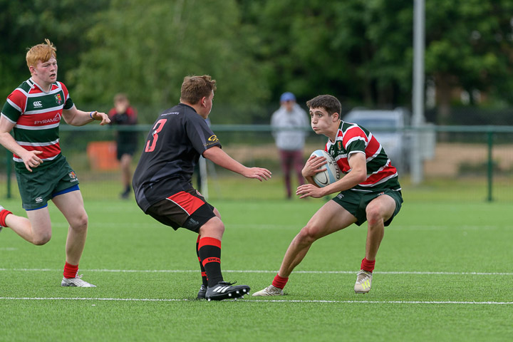 20210627-GHA-RFC-v-Biggar-RFC-U16-575CR.jpg