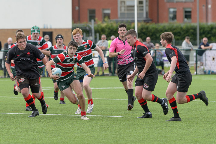 20210627-GHA-RFC-v-Biggar-RFC-U16-581JR.jpg