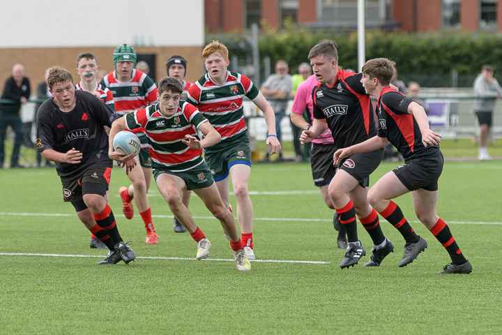 20210627-GHA-RFC-v-Biggar-RFC-U16-583JR.jpg