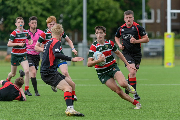 20210627-GHA-RFC-v-Biggar-RFC-U16-596CR.jpg