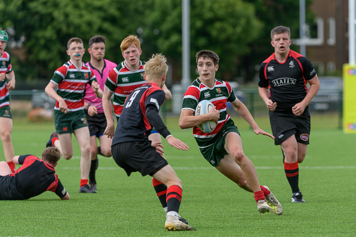 20210627-GHA-RFC-v-Biggar-RFC-U16-597CR.jpg
