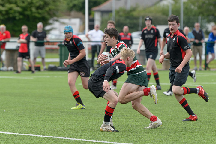 20210627-GHA-RFC-v-Biggar-RFC-U16-599JR.jpg