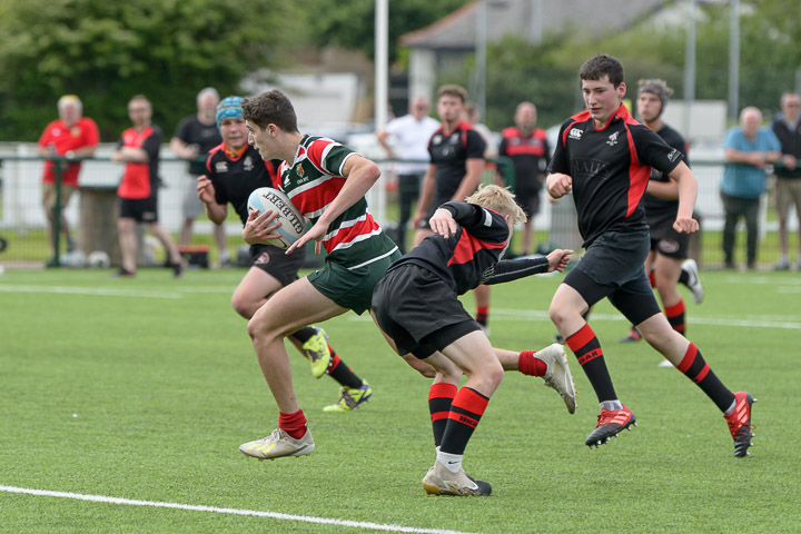 20210627-GHA-RFC-v-Biggar-RFC-U16-600JR.jpg