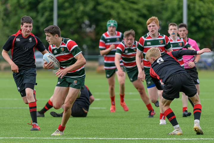 20210627-GHA-RFC-v-Biggar-RFC-U16-602CR.jpg