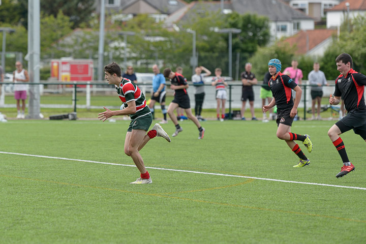 20210627-GHA-RFC-v-Biggar-RFC-U16-604JR.jpg
