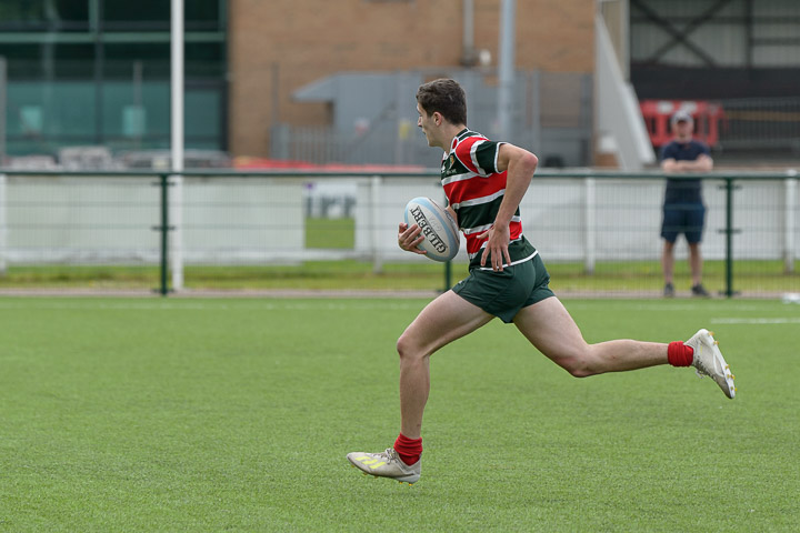 20210627-GHA-RFC-v-Biggar-RFC-U16-607JR.jpg