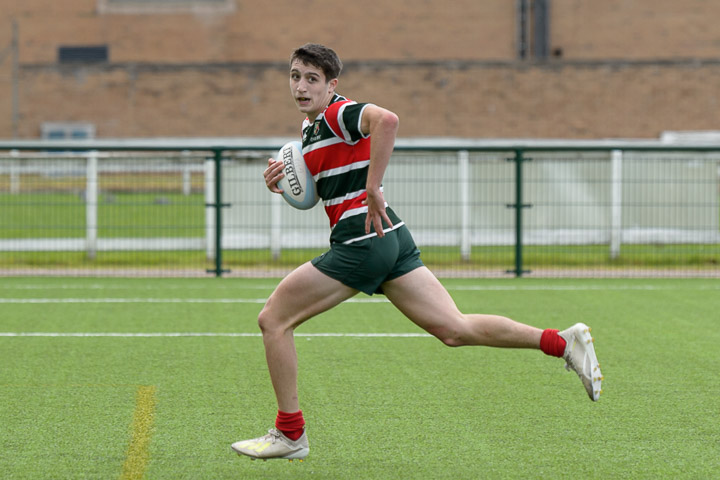 20210627-GHA-RFC-v-Biggar-RFC-U16-609JR.jpg