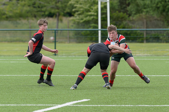 20210627-GHA-RFC-v-Biggar-RFC-U16-636JR.jpg