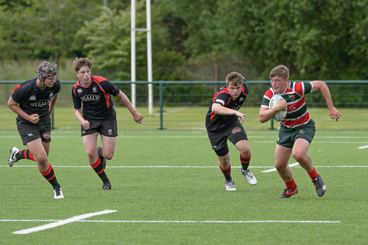 20210627-GHA-RFC-v-Biggar-RFC-U16-638JR.jpg
