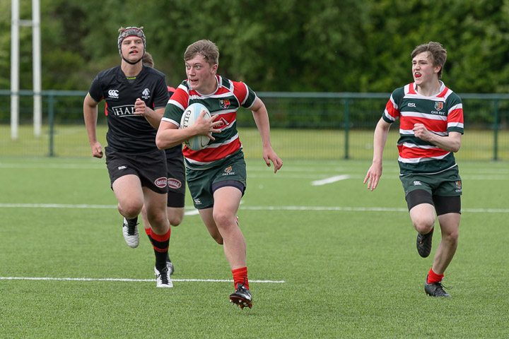 20210627-GHA-RFC-v-Biggar-RFC-U16-645JR.jpg