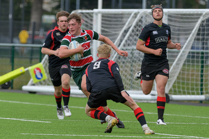 20210627-GHA-RFC-v-Biggar-RFC-U16-655CR.jpg
