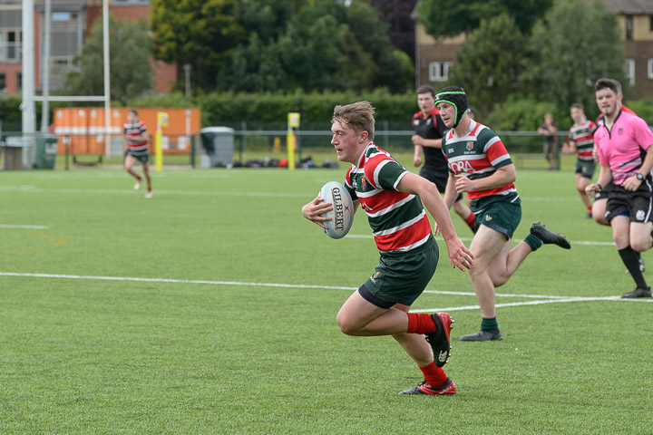 20210627-GHA-RFC-v-Biggar-RFC-U16-661JR.jpg