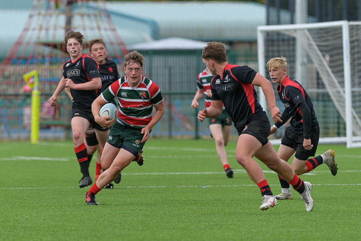 20210627-GHA-RFC-v-Biggar-RFC-U16-662CR.jpg