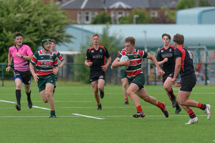 20210627-GHA-RFC-v-Biggar-RFC-U16-669CR.jpg