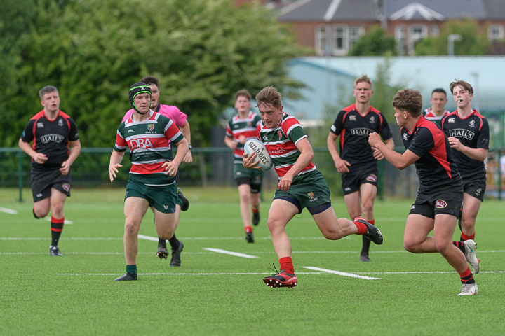 20210627-GHA-RFC-v-Biggar-RFC-U16-673CR.jpg