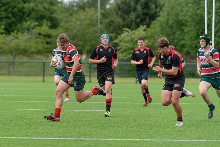 20210627-GHA-RFC-v-Biggar-RFC-U16-674CR.jpg