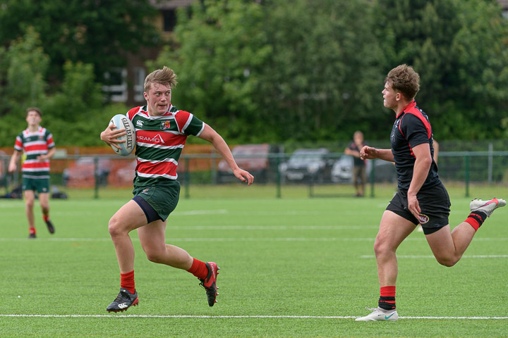20210627-GHA-RFC-v-Biggar-RFC-U16-682CR.jpg