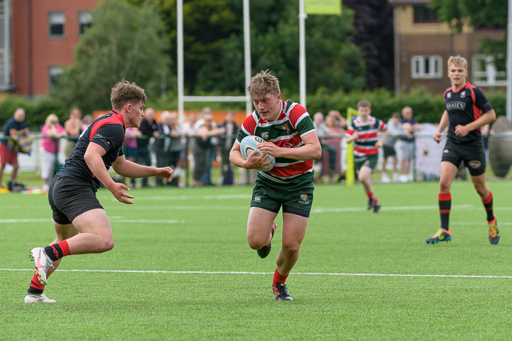 20210627-GHA-RFC-v-Biggar-RFC-U16-685CR.jpg