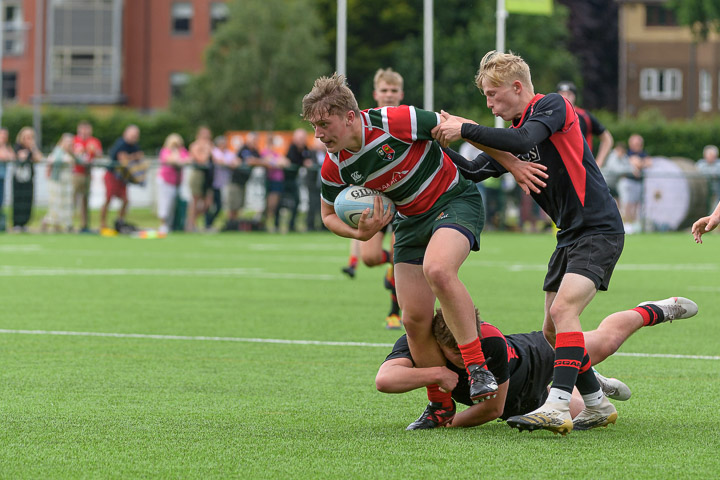 20210627-GHA-RFC-v-Biggar-RFC-U16-688CR.jpg