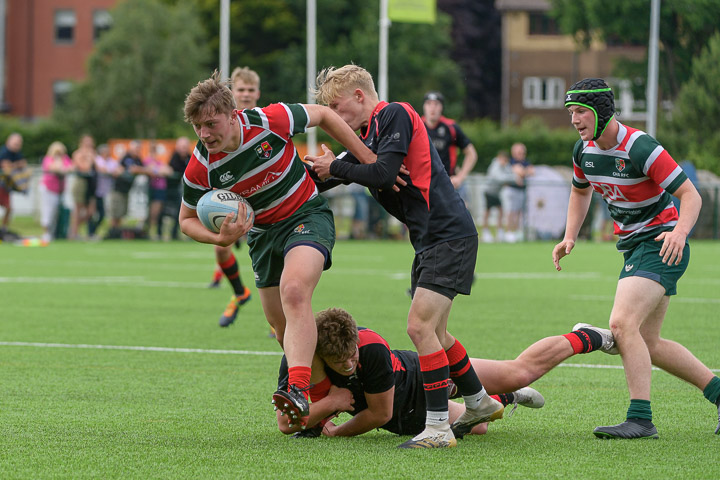 20210627-GHA-RFC-v-Biggar-RFC-U16-689CR.jpg