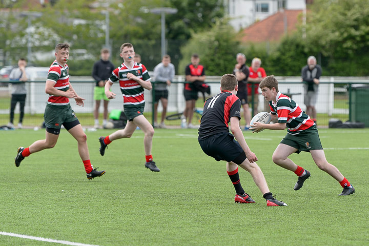 20210627-GHA-RFC-v-Biggar-RFC-U16-695JR.jpg