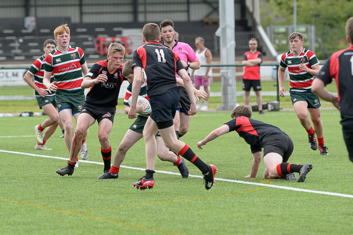 20210627-GHA-RFC-v-Biggar-RFC-U16-700JR.jpg