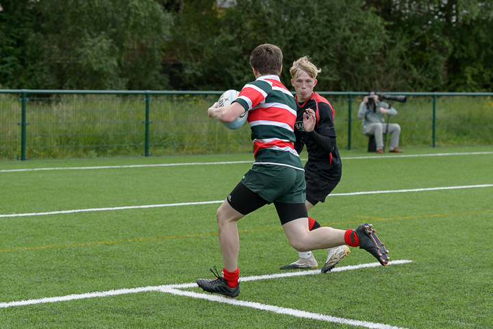 20210627-GHA-RFC-v-Biggar-RFC-U16-707JR.jpg