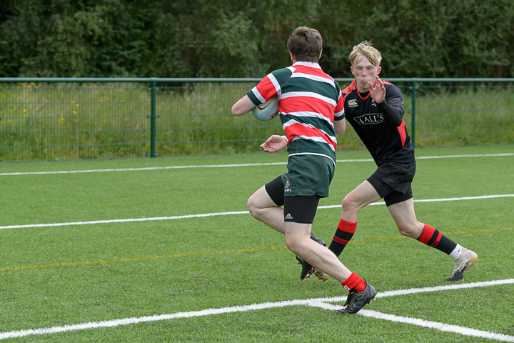 20210627-GHA-RFC-v-Biggar-RFC-U16-708JR.jpg