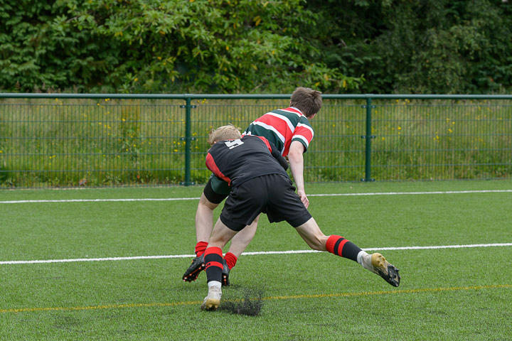 20210627-GHA-RFC-v-Biggar-RFC-U16-709JR.jpg
