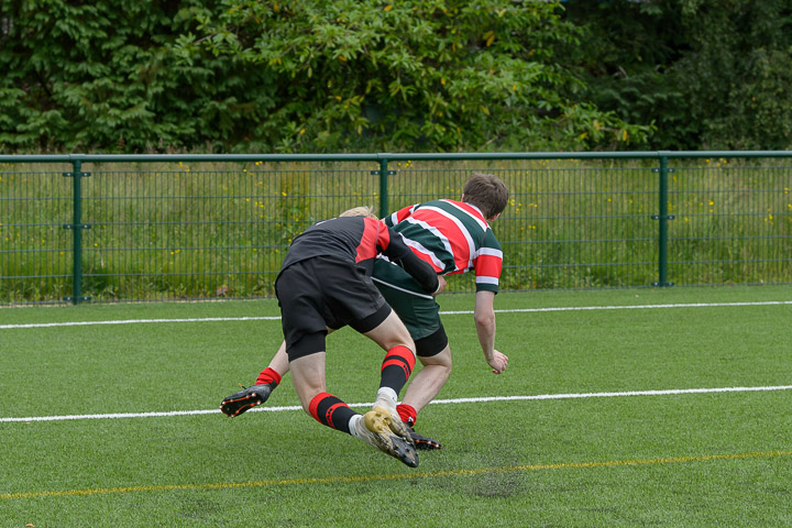 20210627-GHA-RFC-v-Biggar-RFC-U16-710JR.jpg
