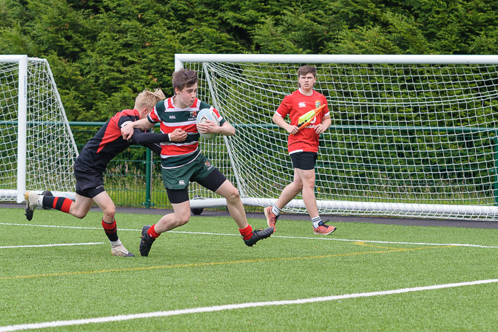 20210627-GHA-RFC-v-Biggar-RFC-U16-711CR.jpg