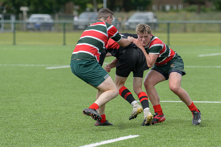 20210627-GHA-RFC-v-Biggar-RFC-U16-733JR.jpg