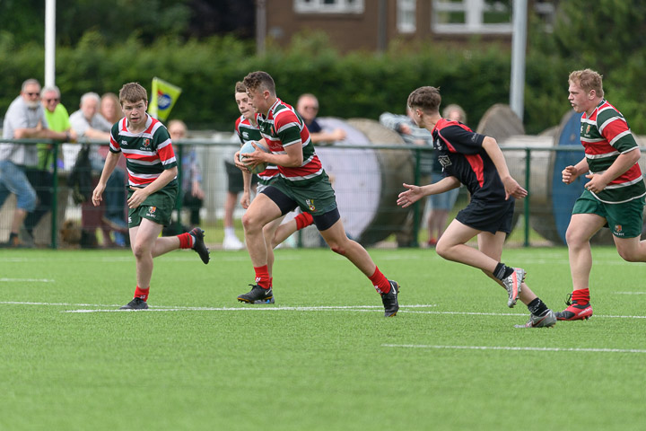 20210627-GHA-RFC-v-Biggar-RFC-U16-748CR.jpg