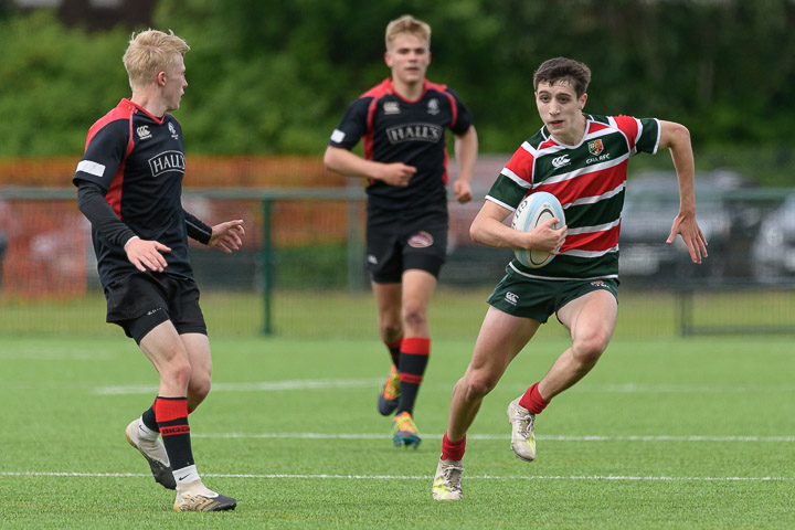 20210627-GHA-RFC-v-Biggar-RFC-U16-778CR.jpg