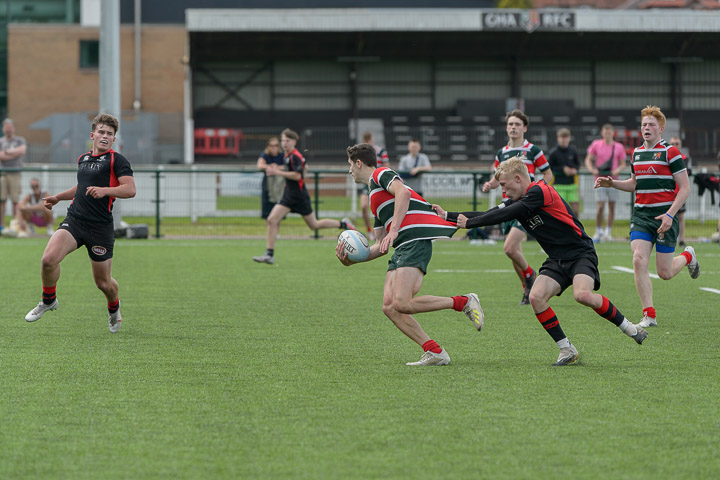 20210627-GHA-RFC-v-Biggar-RFC-U16-788JR.jpg