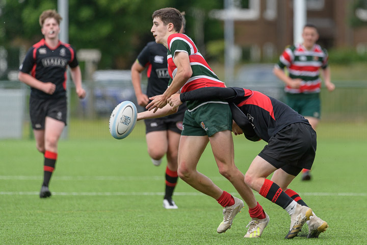 20210627-GHA-RFC-v-Biggar-RFC-U16-793CR.jpg