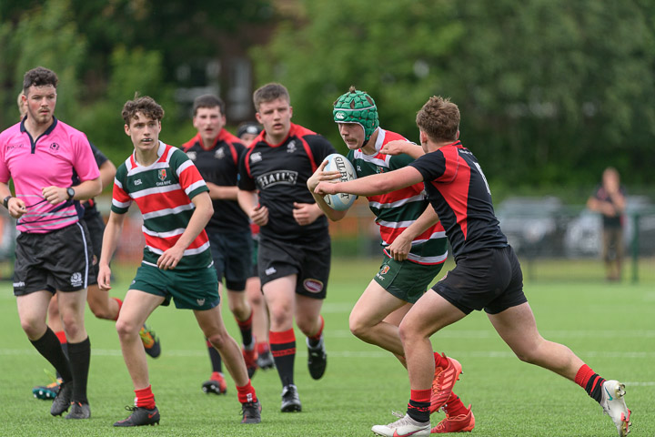 20210627-GHA-RFC-v-Biggar-RFC-U16-795CR.jpg