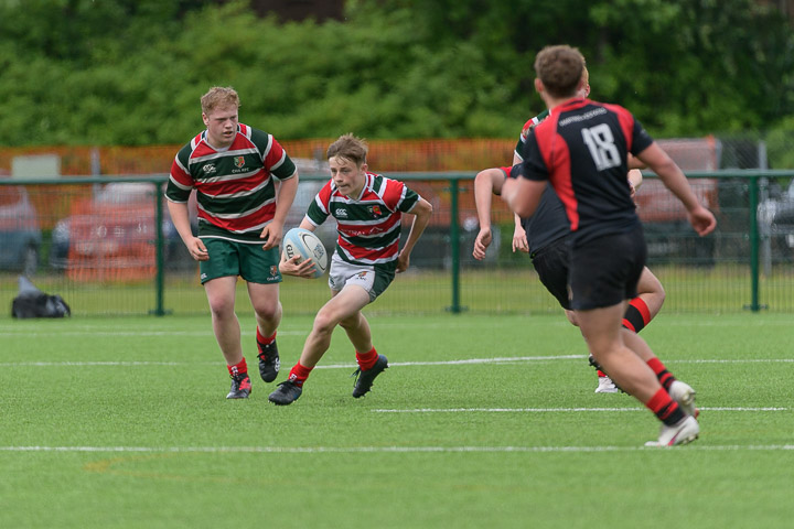 20210627-GHA-RFC-v-Biggar-RFC-U16-822CR.jpg