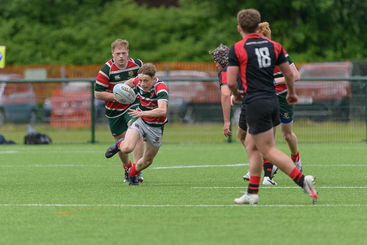 20210627-GHA-RFC-v-Biggar-RFC-U16-824CR.jpg