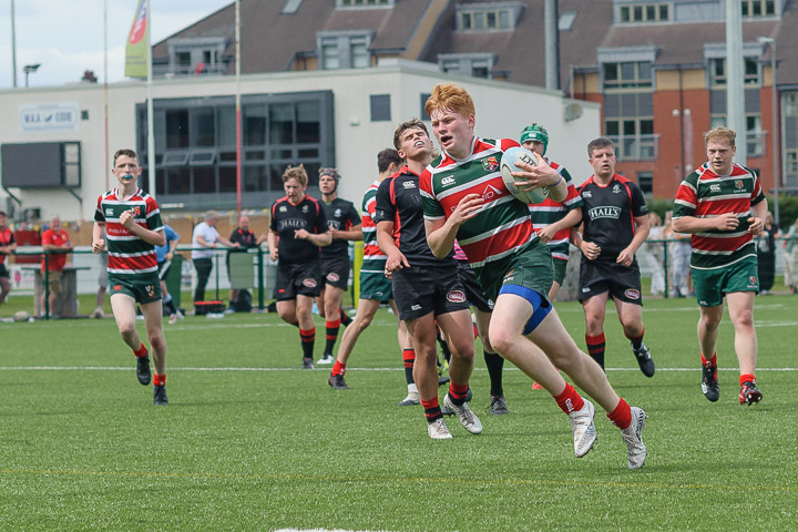 20210627-GHA-RFC-v-Biggar-RFC-U16-833CR.jpg