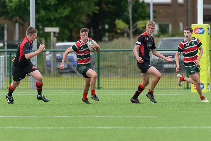 20210627-GHA-RFC-v-Biggar-RFC-U16-849CR.jpg