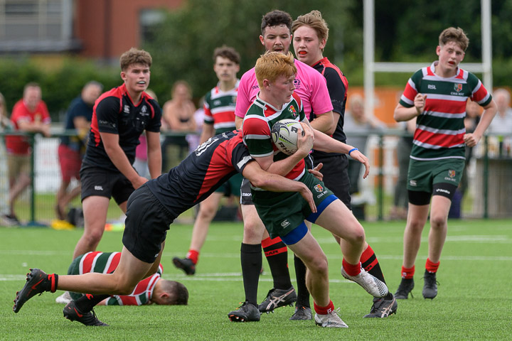20210627-GHA-RFC-v-Biggar-RFC-U16-874CR.jpg